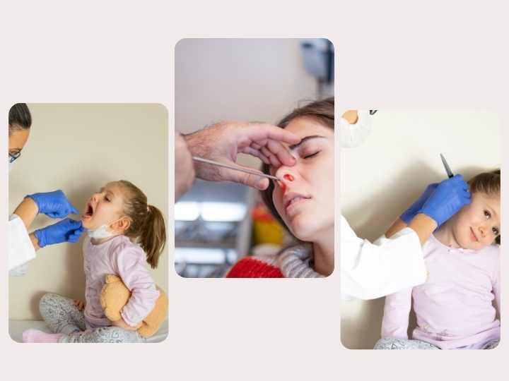 DORL Full Form In Medical