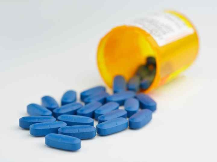 NPM Full Form In Medical