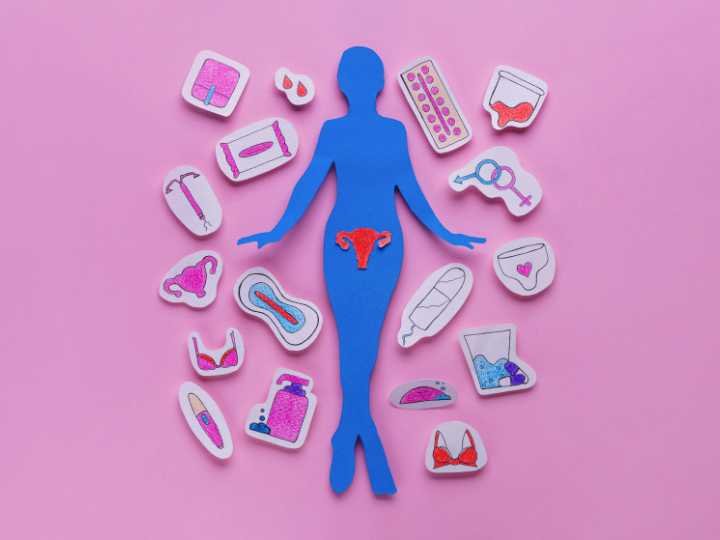 How to Prevent Period Acne